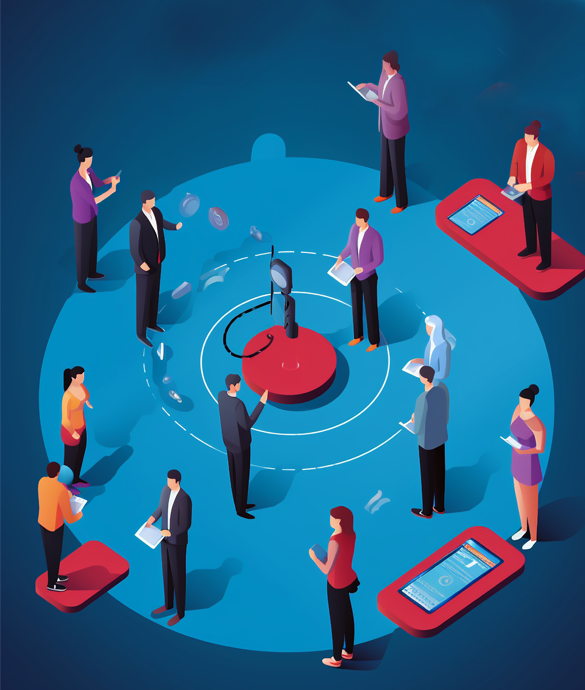 customer-connection